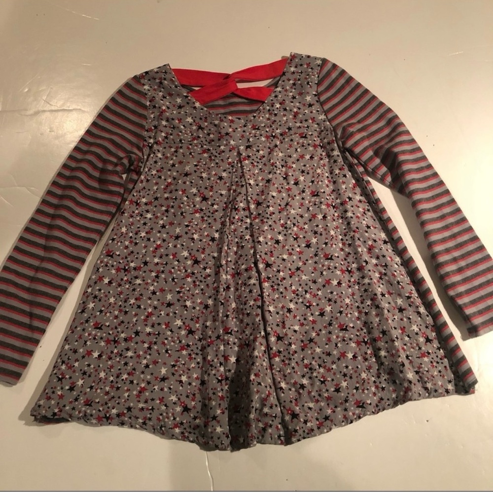 Matilda Jane BUNDLE of 3 Girls Tops - Picture 7 of 11